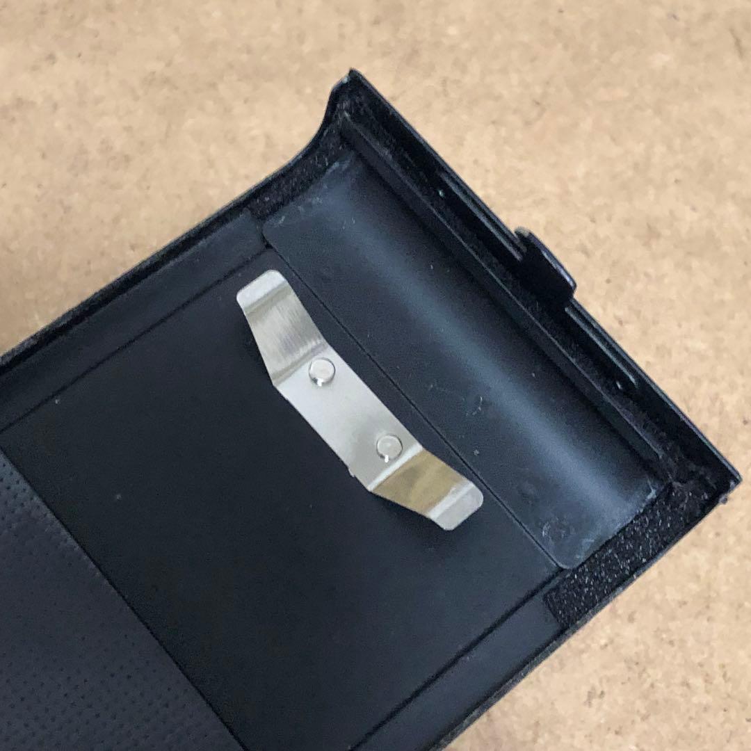 分解整備清掃済 美品 Yashica Electro 35 GS www.cosaga.com