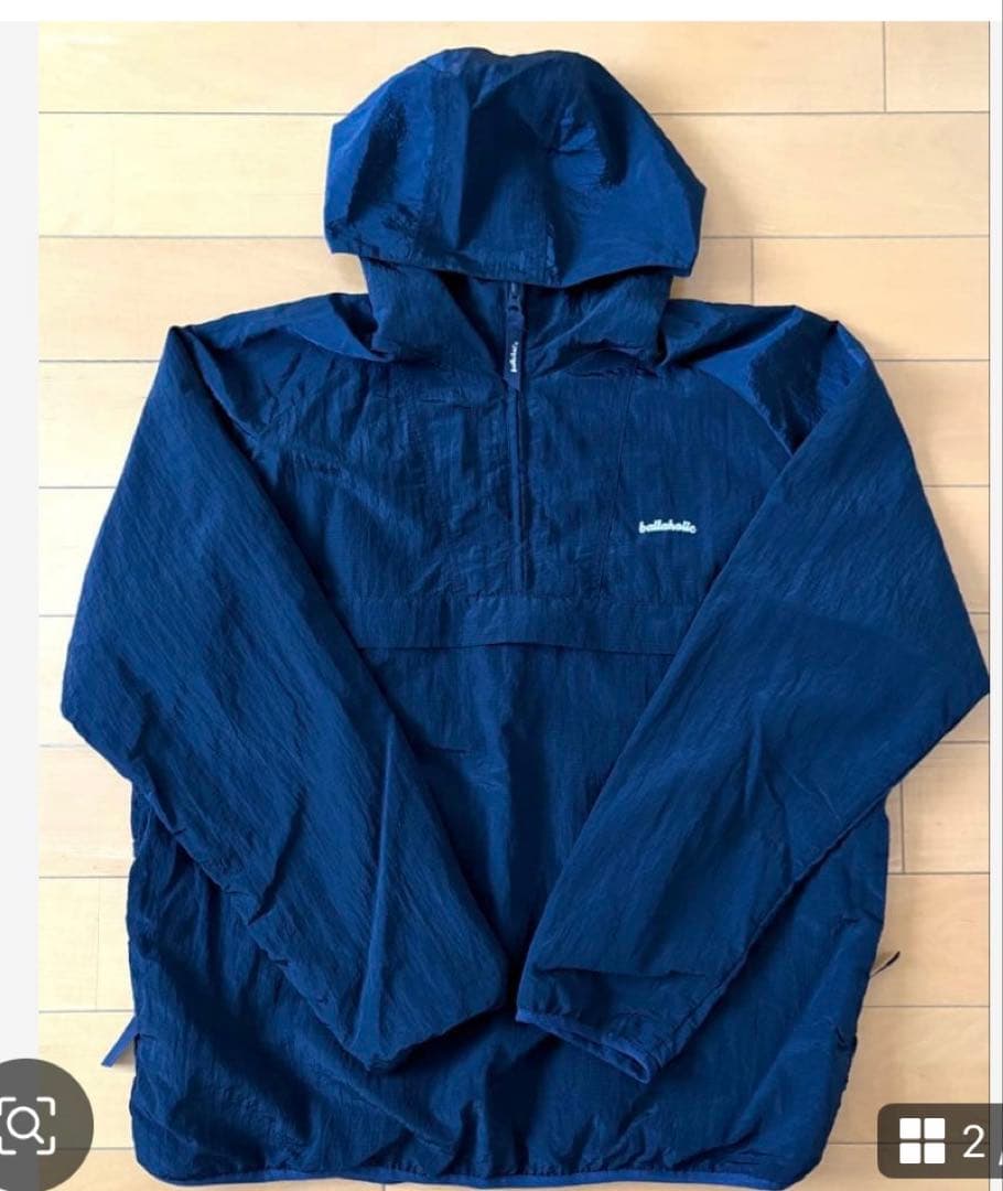 ballaholic セットアップびょん ballaholic (@ballaholic_jpn) • Instagram photos and videos