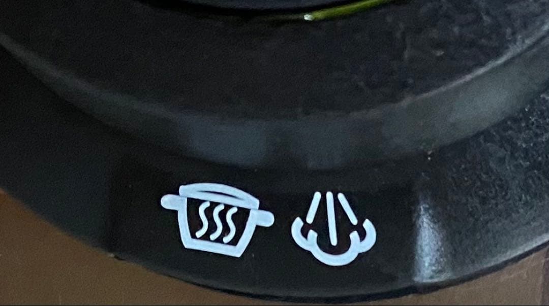 Fissler(フィスラー)ステンレス圧力鍋 2.5L