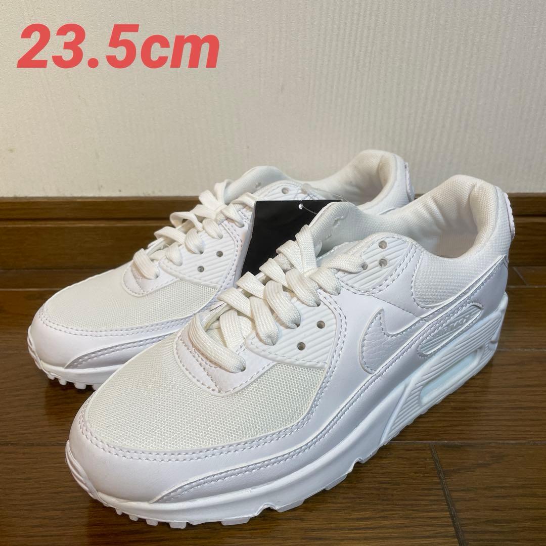 真田一平命がけ 全巻 高田まさお