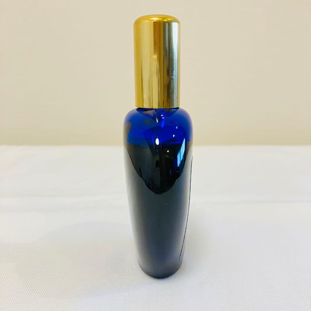 新品 ニュースキン Nu Skin SAFIRO サフィロ 香水 50ml - メルカリ