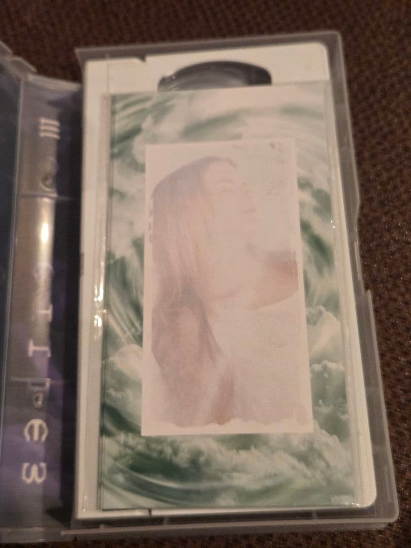 MALICE MIZER マリスミゼル VHS 4本セット 廃盤 Gackt - メルカリ