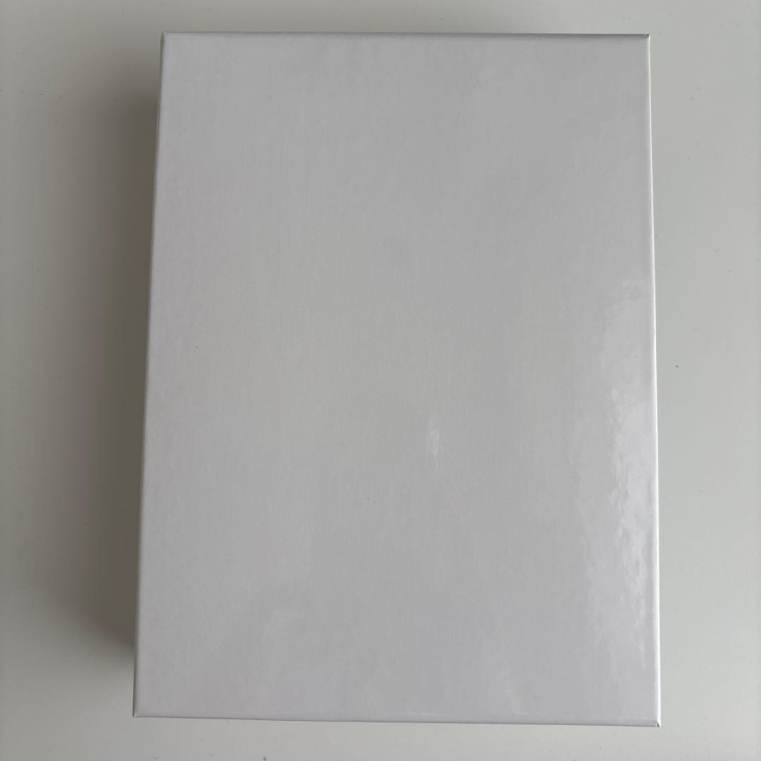 【美品】The GazettE -再定義- COMPLETE BOX FC限定盤