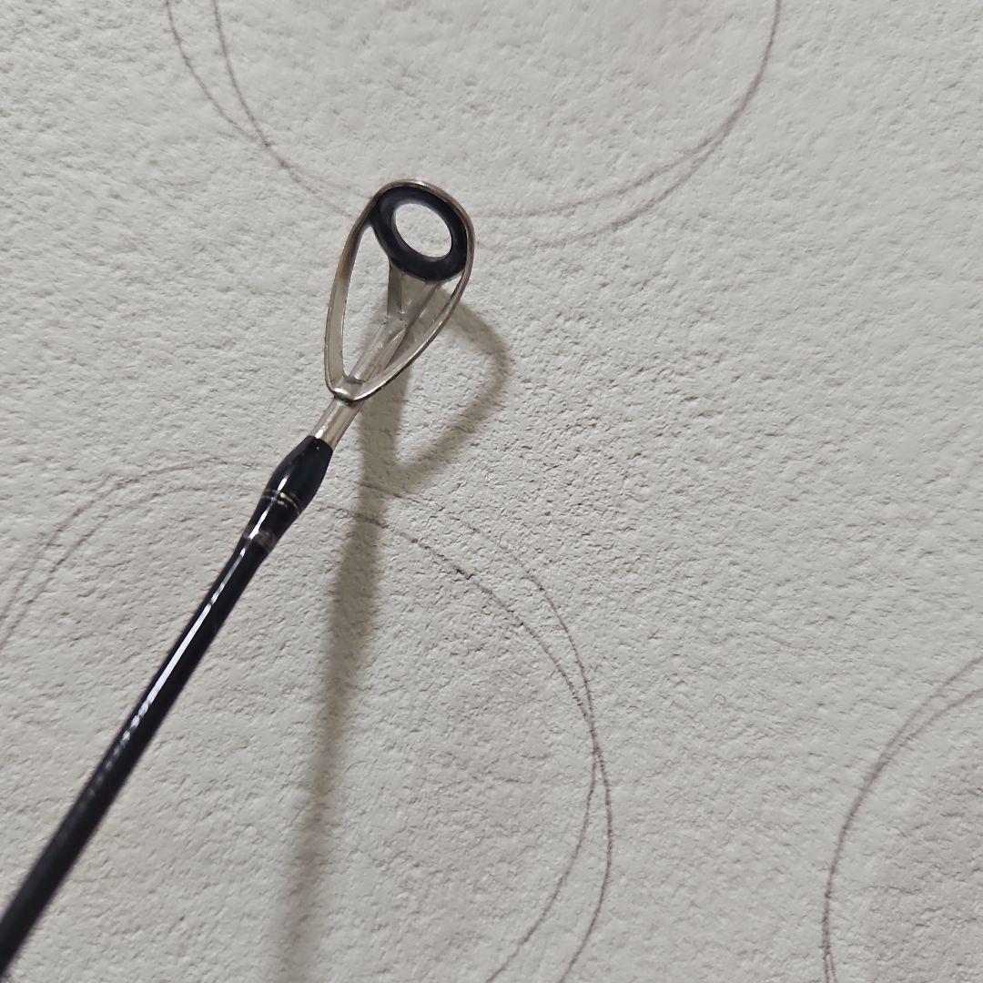 2/13で出品停止 ジャクソン サーフトライブ STHS- 1 1 1 2 MH - メルカリ