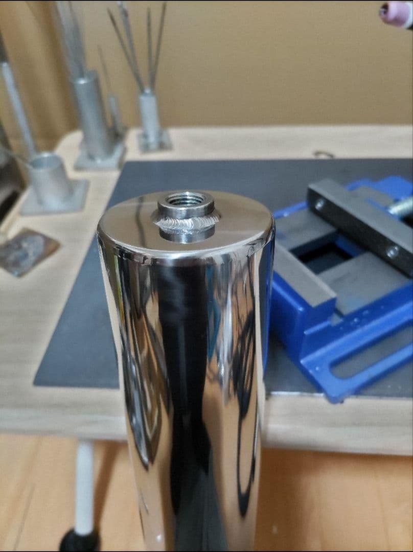 え印商店さん専用タンク ポリエチレン 水タンク 12L 蛇口付き | 無印良品