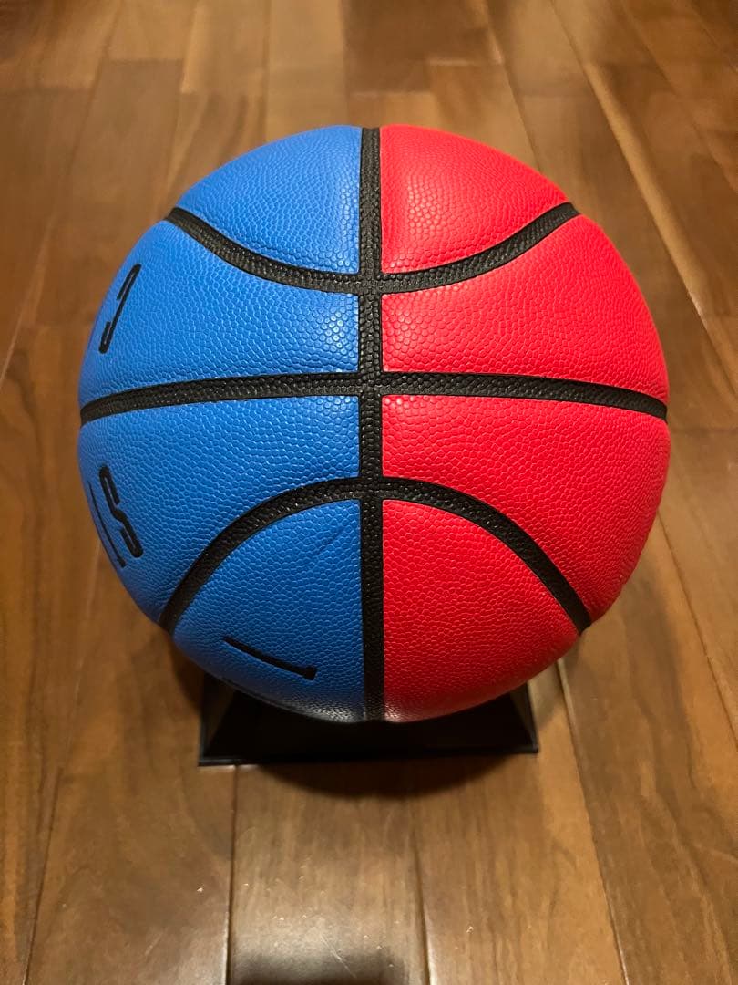 ballaholic TSC記念モデル ボール - メルカリ