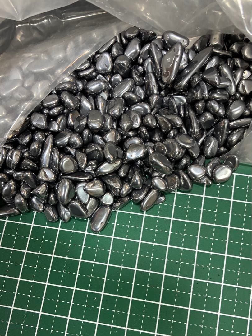 ☆くう☆様おまとめテラヘルツ