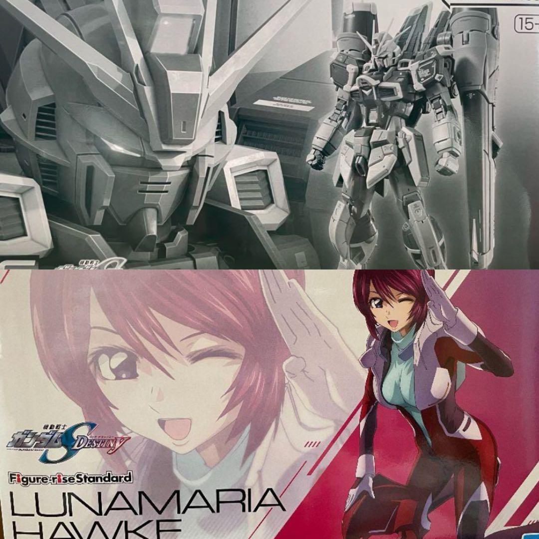 MICHAELA FREY ピンク系のオウム 鳥 ブローチ ミカエラフレイ