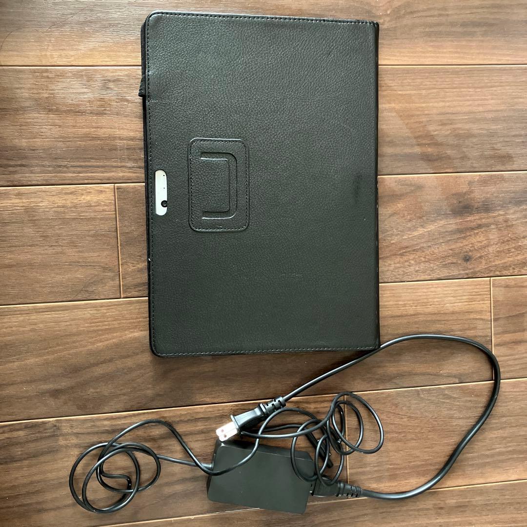 Surface Pro 5　128GB 純正充電器、タブレットケース付き 楽天市場】純正新品 Microsoft Surface Pro 9/10/11、Surface Laptop 4