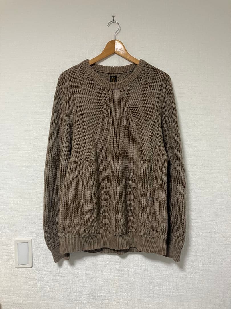 25SM Batoner SIGNATURE CREW 4