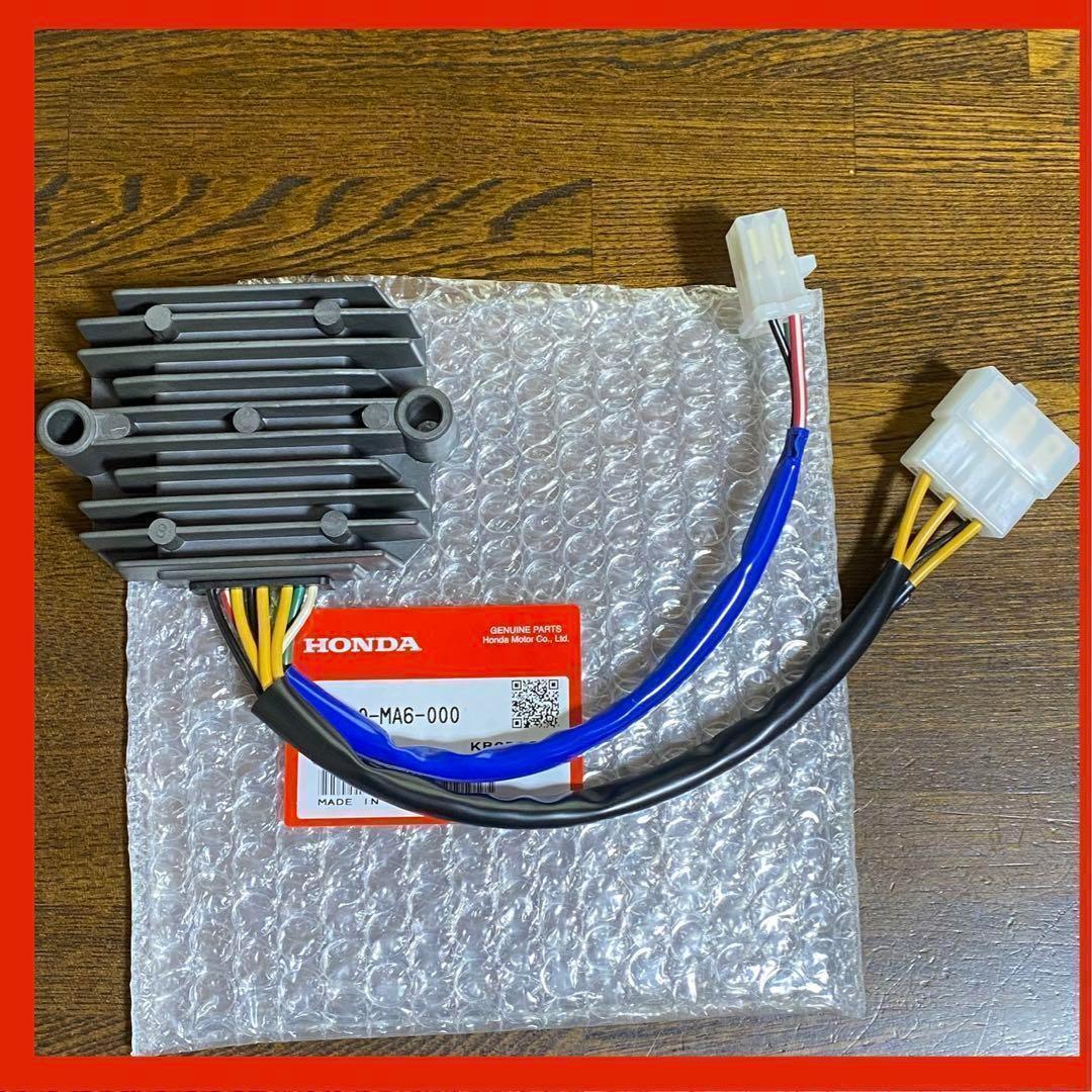 CBX400F レギュレーター レギュレター バッテリー CBX Amazon | ホンダ 用 CBX レギュレーター レクチファイヤー HONDA 用