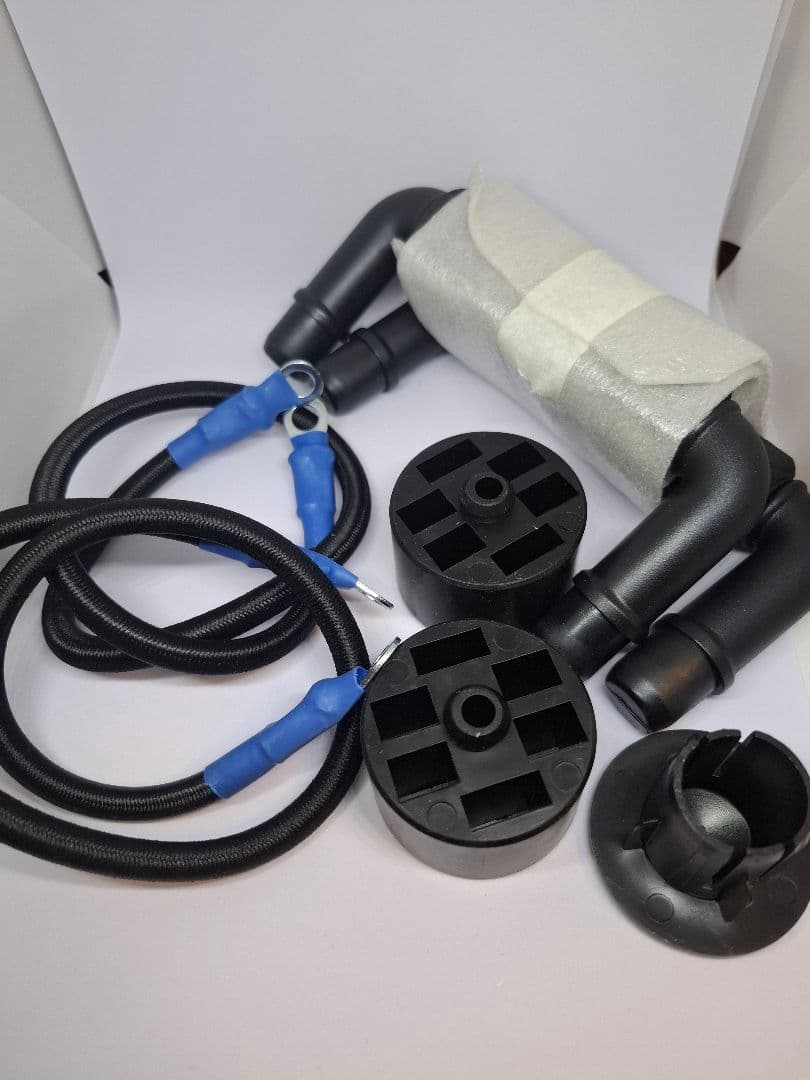 LEG Magic Circle（レッグマジックサークル）アップグレードキット