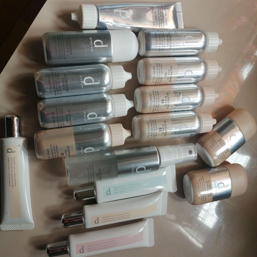 dプログラムまとめて沢山セット最終値下げ 硬式グラブ プロステイタス 投手用 サイズ:5 | 【ZETT】ゼットベース