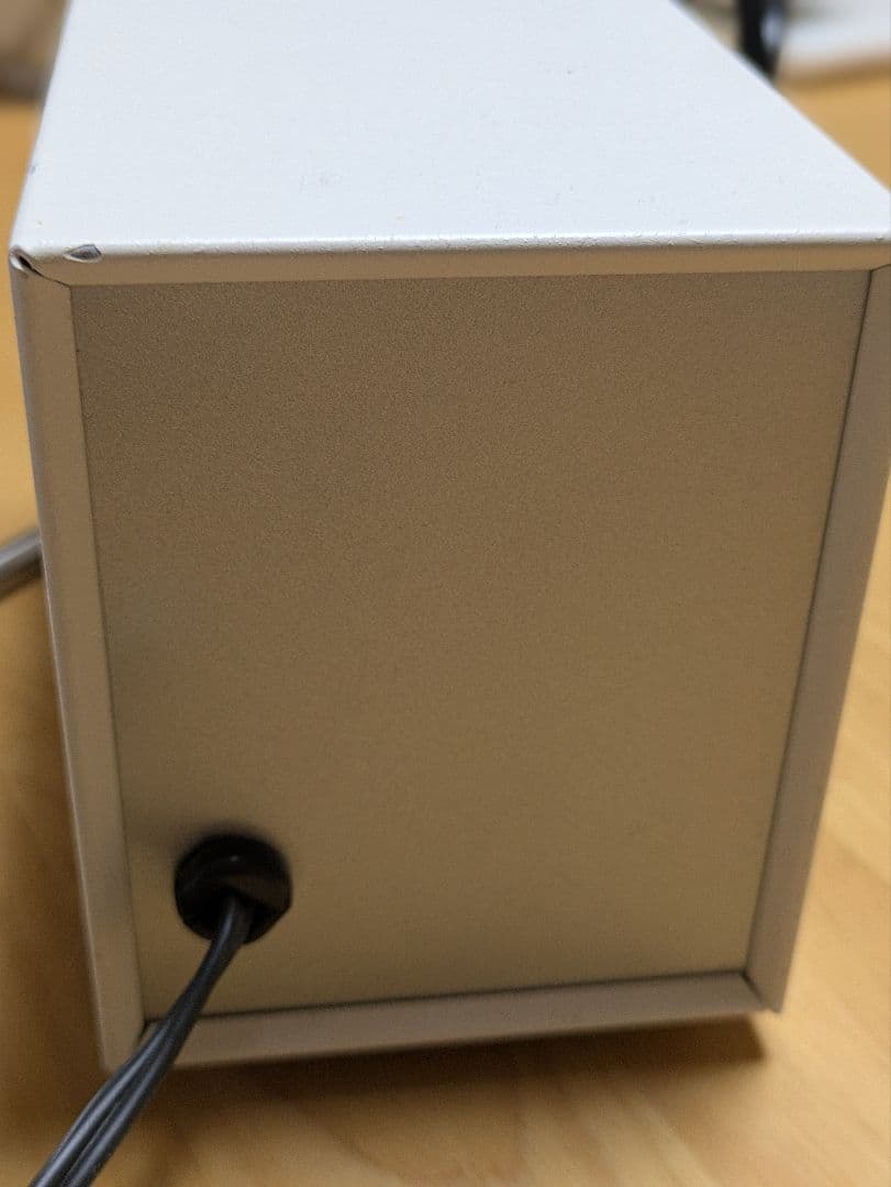 《希少》クッキングバンブーS