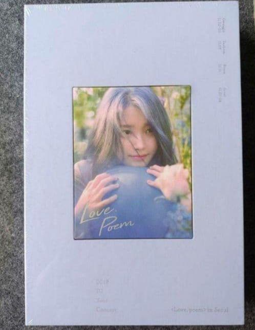 H.O.T. トニーアン 韓国 ファンカフェ グッズ うちわ ステッカー カード