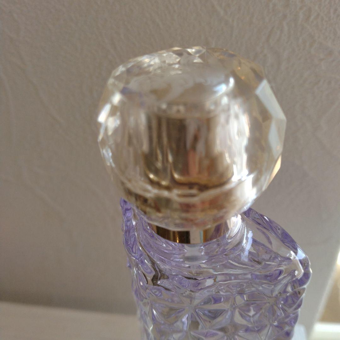 ミラノコレクション オードパルファム 2022 - メルカリ