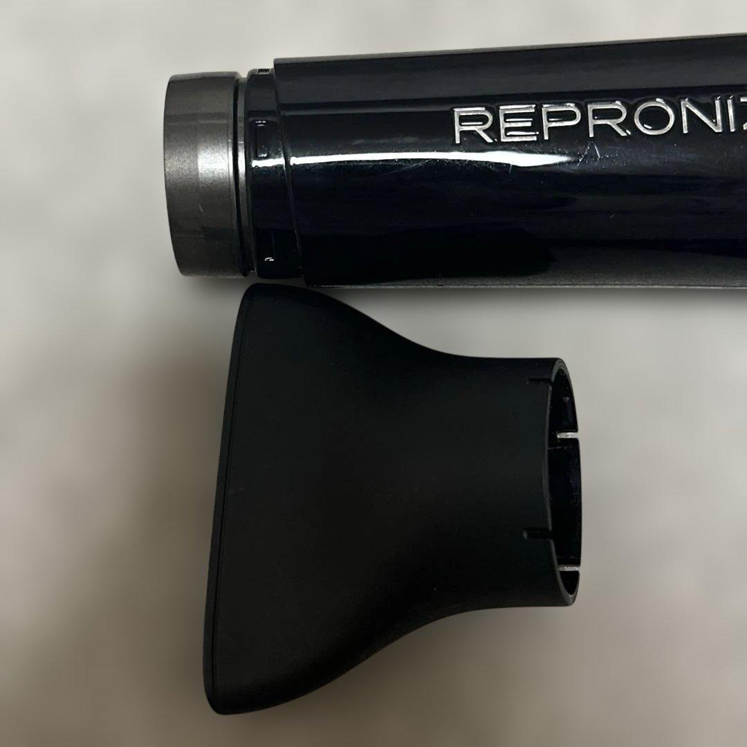 ジャンク品】レプロナイザー 4d plus - メルカリ