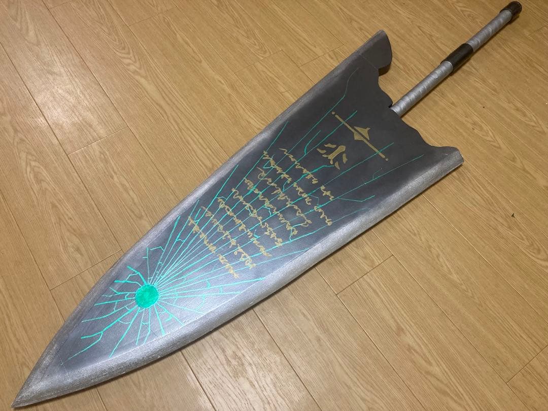 イシモチ　エピタフプレート Amazon.com : FocusFoto Quick Release Baseplate QR Plate Mount for