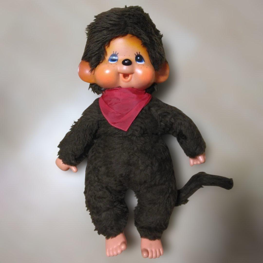 SKULLPANDA Ratty Bear Moldy Muffin 2個セット