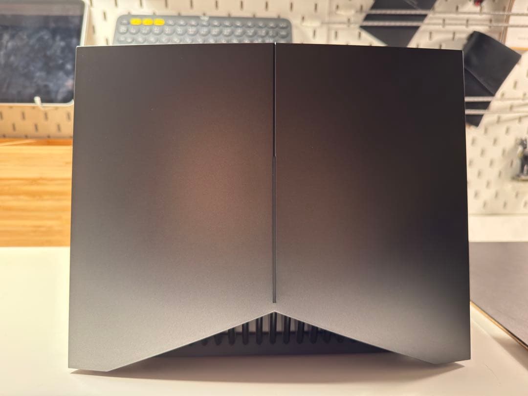 TP-Link BE19000 無線ルーター wifi7 41jLuFfZw2L._AC_UF350,