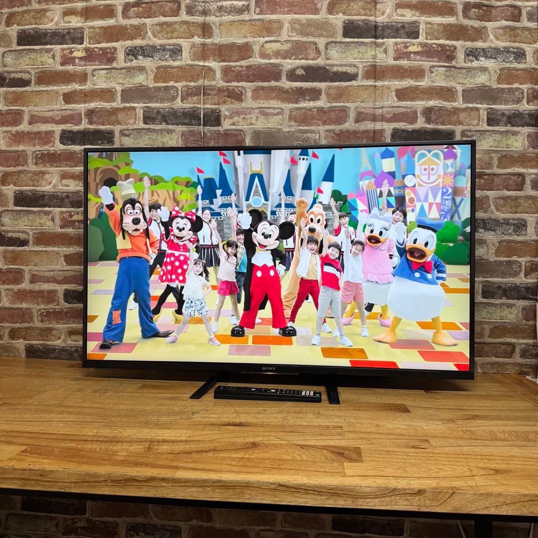 福助様　直接受け渡し専用