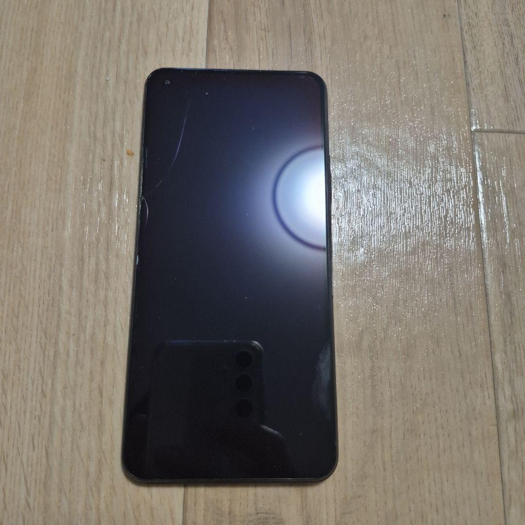 Xiaomi mi 11 Lite 5G 本体 [ 訳あり] Xiaomi Mi 11 Lite 5G 新品 38,934円 中古 11,900円 | ネット最安値の