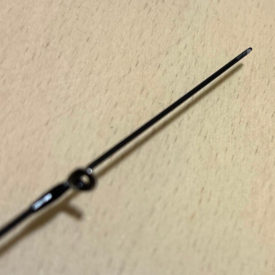 ジャンク】 オリムピック コルトUX 20GCORUS-612L-HS - メルカリ