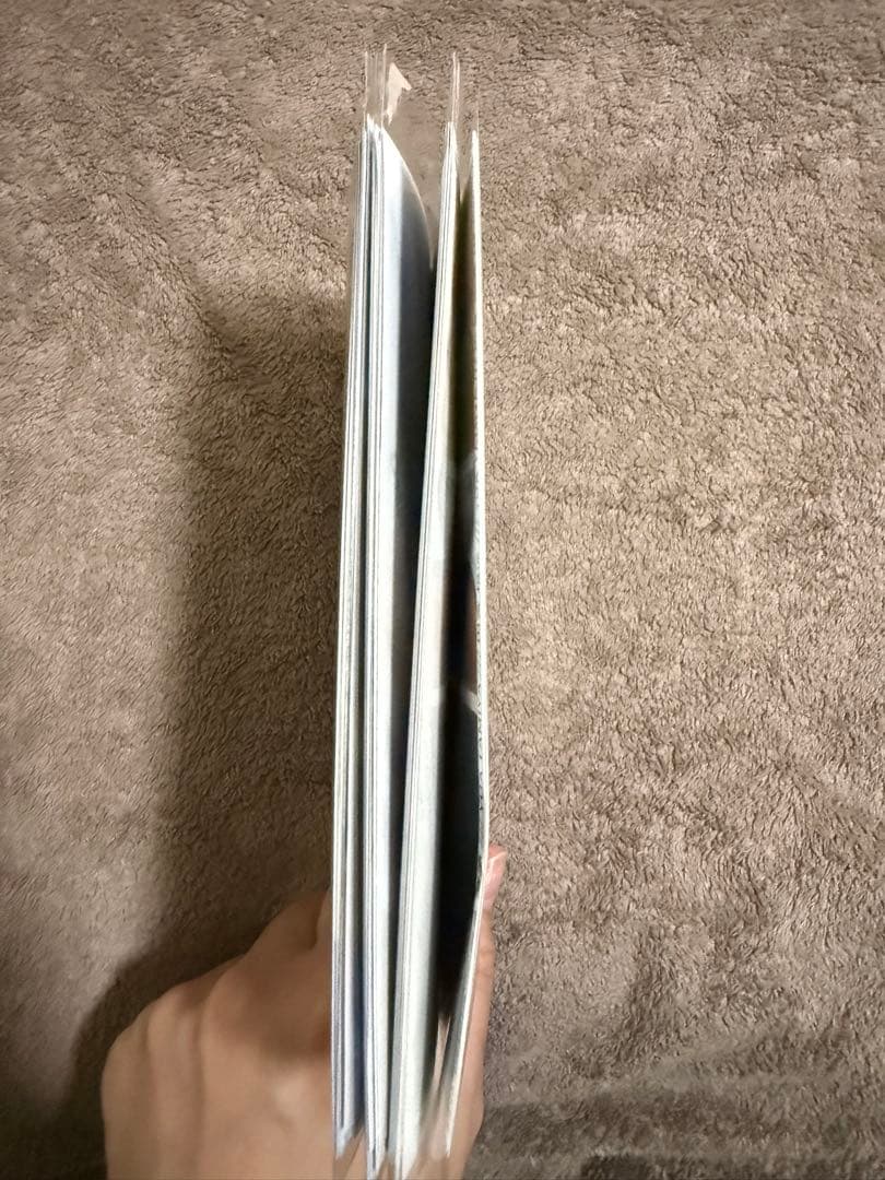 田宮裕涼 山崎福也 訳あり含む ハイライトフォト 80枚 - メルカリ