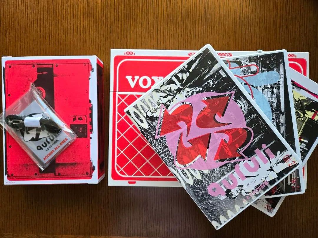 くるり VOX SET DVD LIVE 京都音博 hq720.jpg?sqp=-