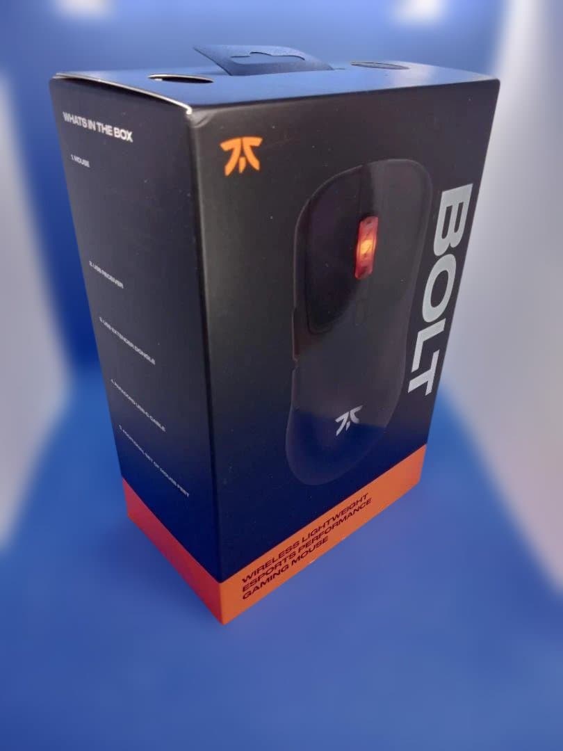 ⭐️ BOLT ワイヤレスマウス 【新品未開封】 Amazon.co.jp: Logicool Signature M650MBL ワイヤレスマウス 静音