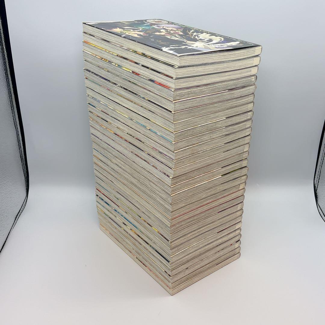 QuinRose アリスシリーズ 28冊セット クローバーの国のアリスほか