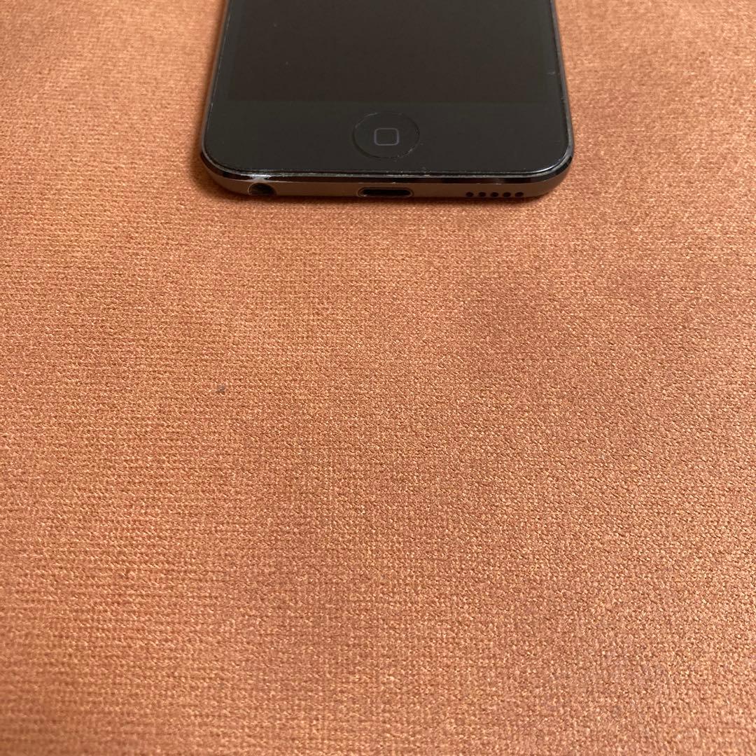 677【早い者勝ち】電池最良好☆iPod Touch7 第7世代 32GB☆ - メルカリ