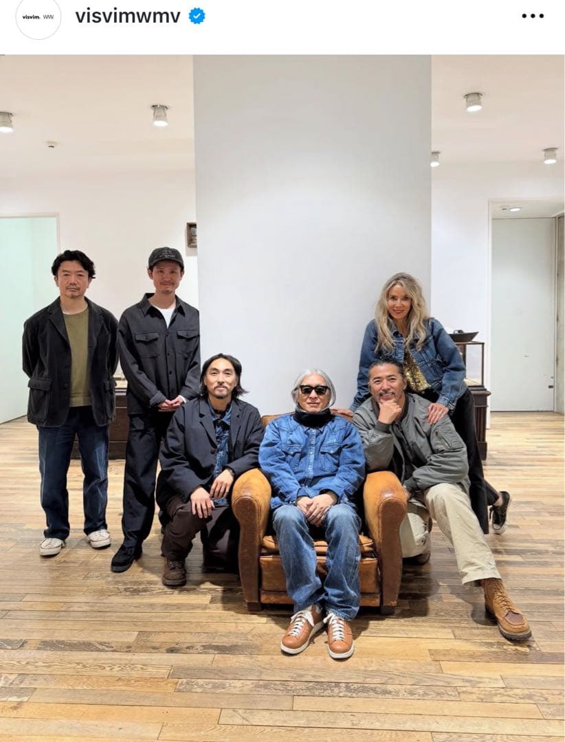 ジャケット・アウター visvim 26ss THORSON JKT THORSON JKT | Visvim Official North American Web Store