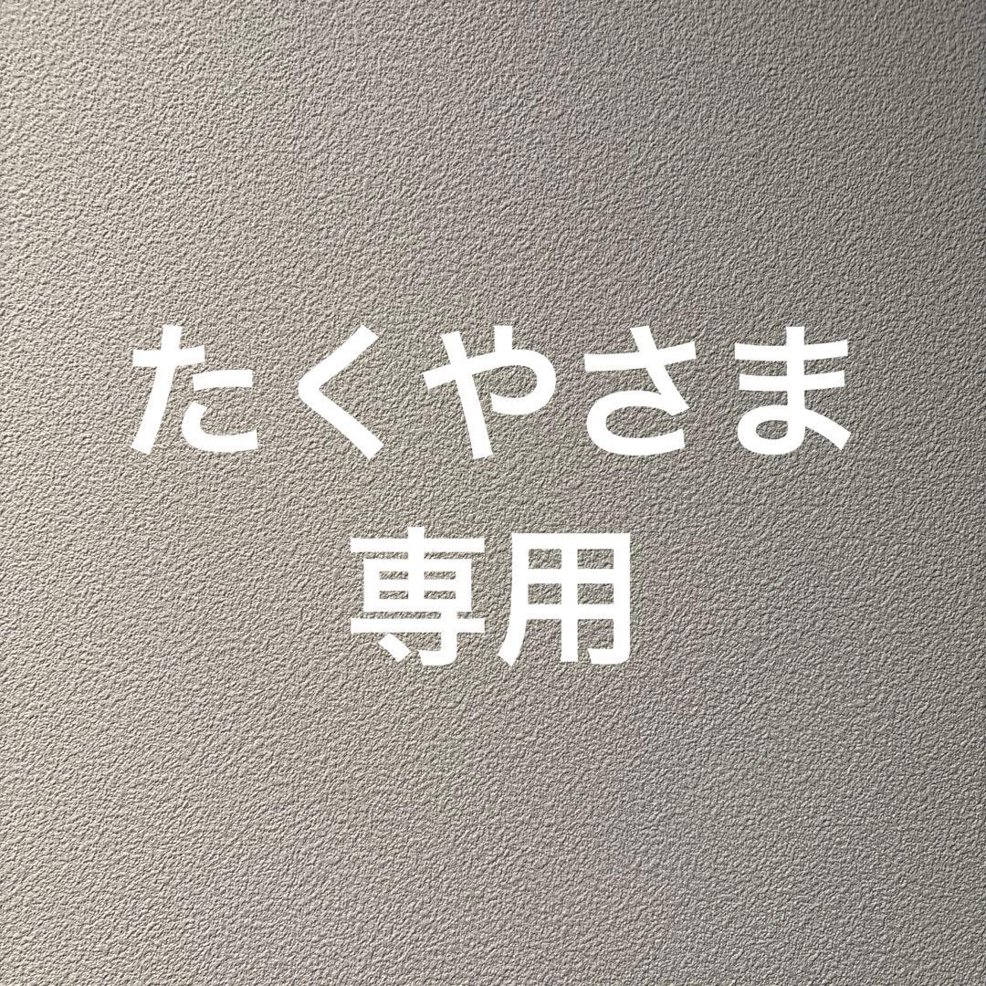 【良品】長谷園　かまどさん　二合　しゃもじ付　土鍋　2合炊き 楽天市場】【公式限定取扱】 土鍋 かまどさんプレミアム 二合炊き 墨