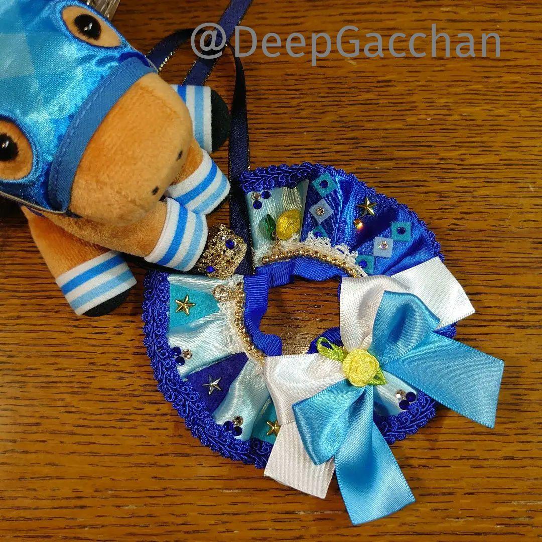 リバティアイランド アイドルホースドレス Sサイズ - メルカリ