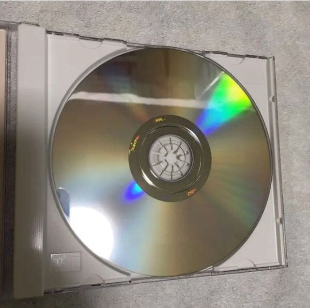 洪申豪 HOM SHENHAO(ex 透明雑誌) LIGHT CORAL