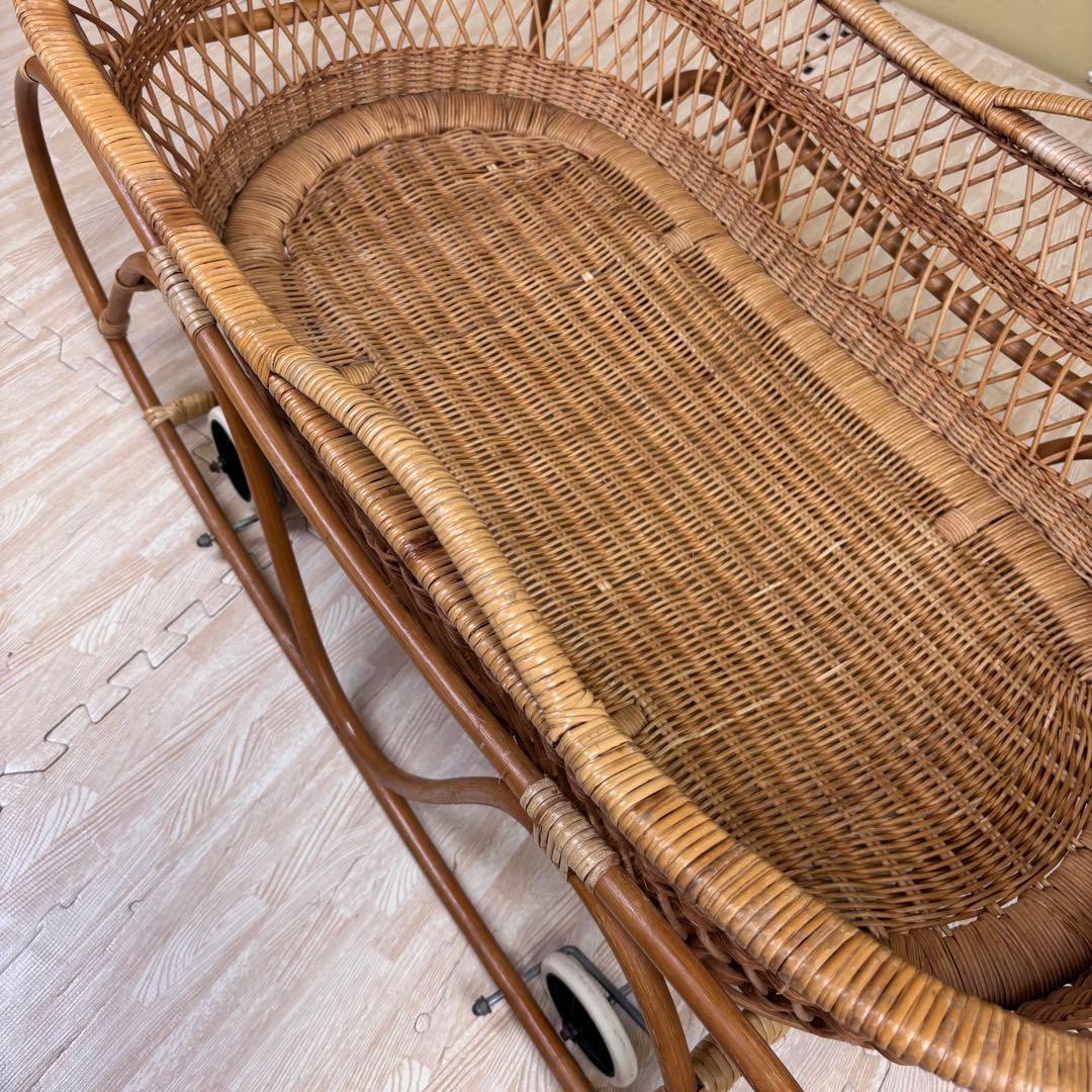 ◆ めっちゃん様、専用です。　◆