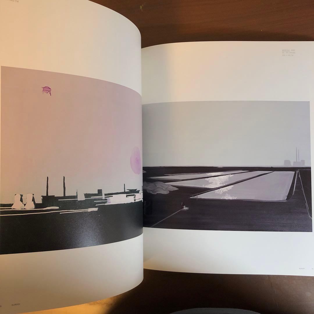 WILHELM SASNAL PHAIDON ヴィルヘルム・サスナル (洋書) - メルカリ