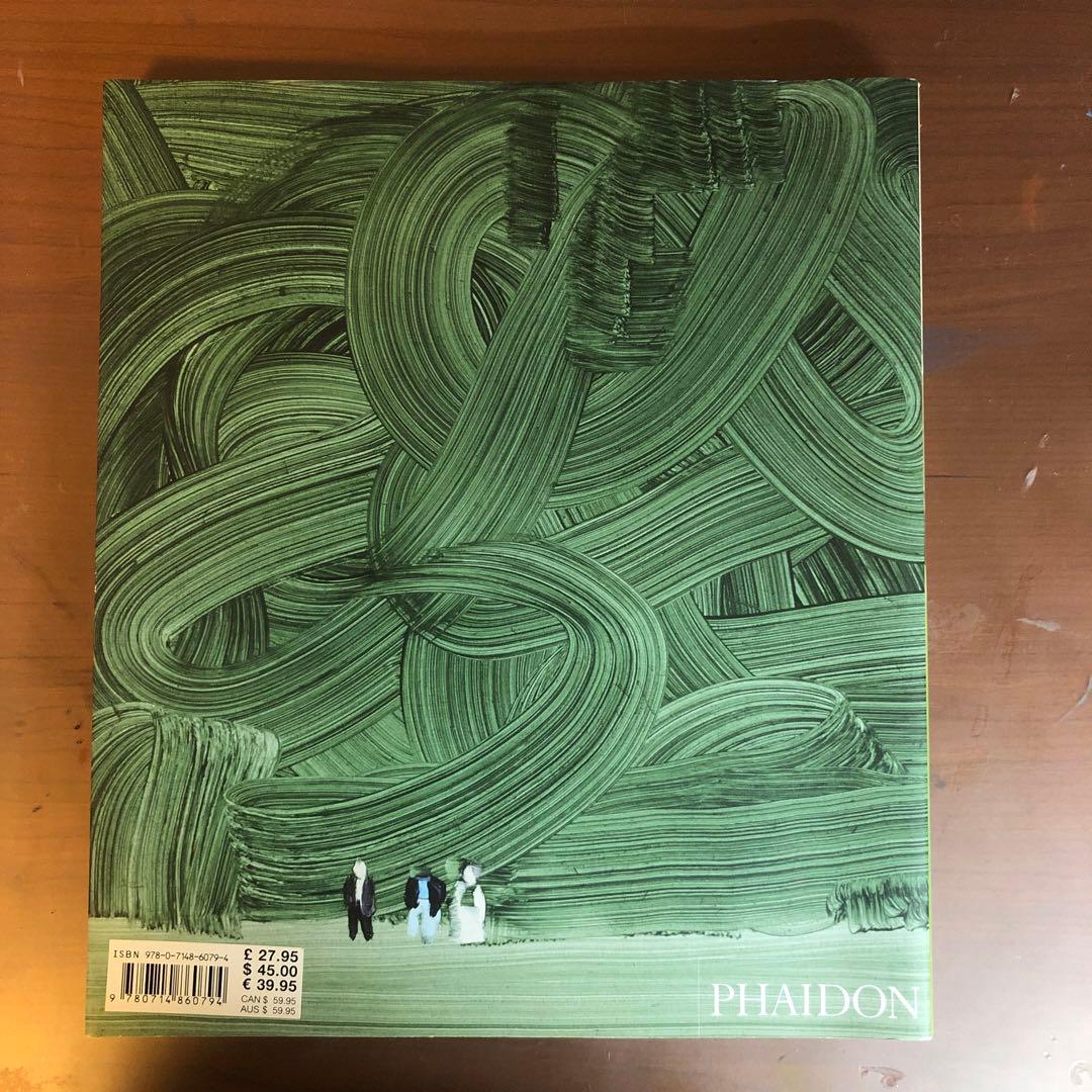 WILHELM SASNAL PHAIDON ヴィルヘルム・サスナル (洋書) - メルカリ