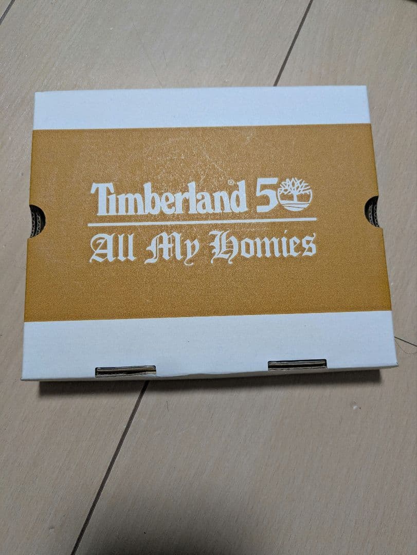 非売品 ZORN ROOTS　GOOD MORNING CD Amazon.com: Good Morning: CDs & Vinyl