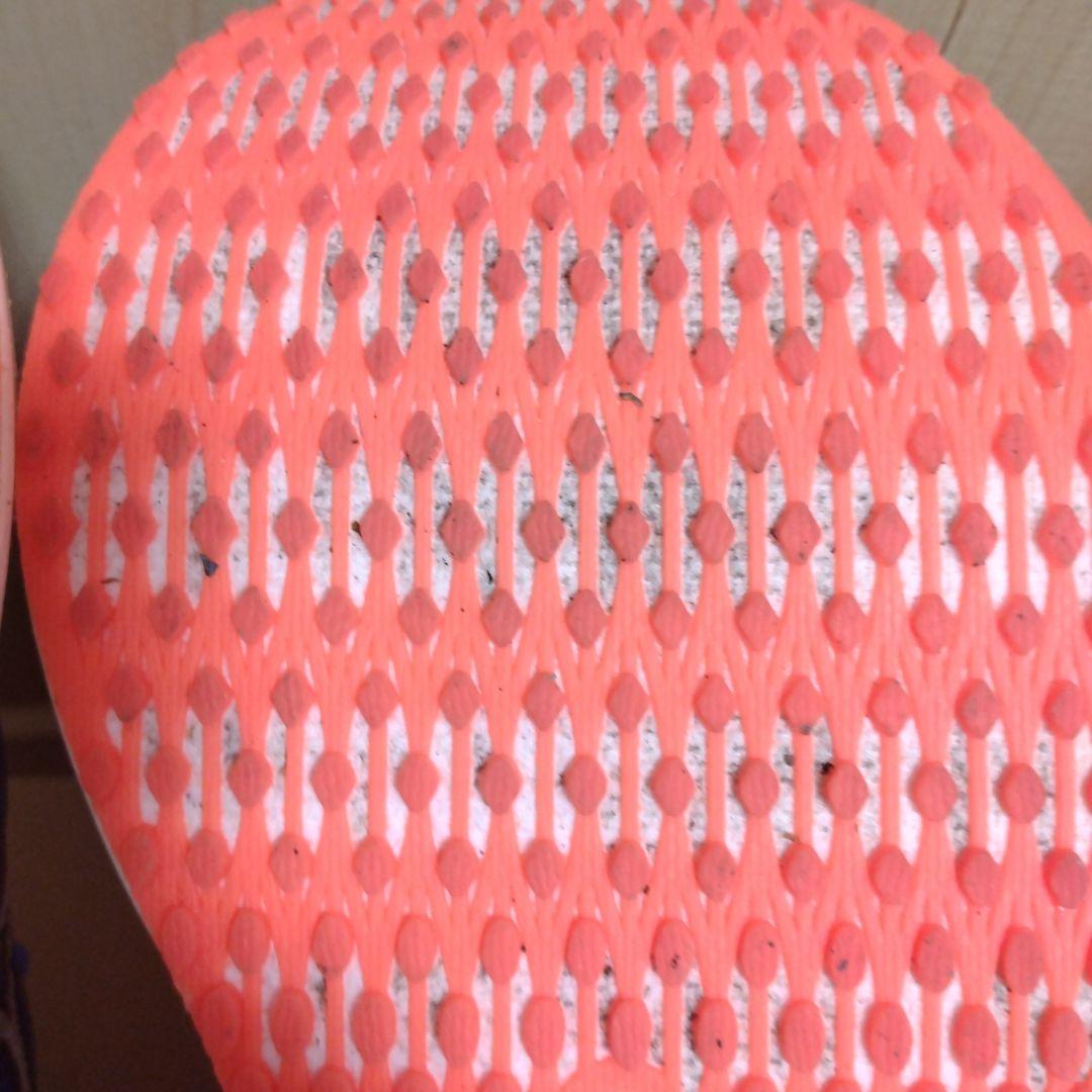 み*ん様 MizunoウェーブリベリオンプロLOW 26.5cm