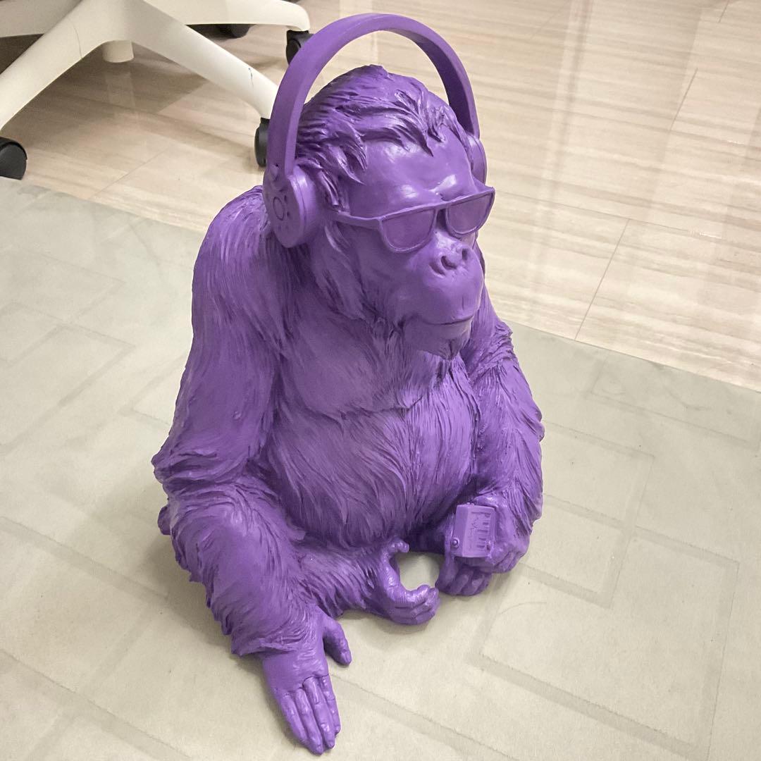 hirokoponシーグラスアートno③