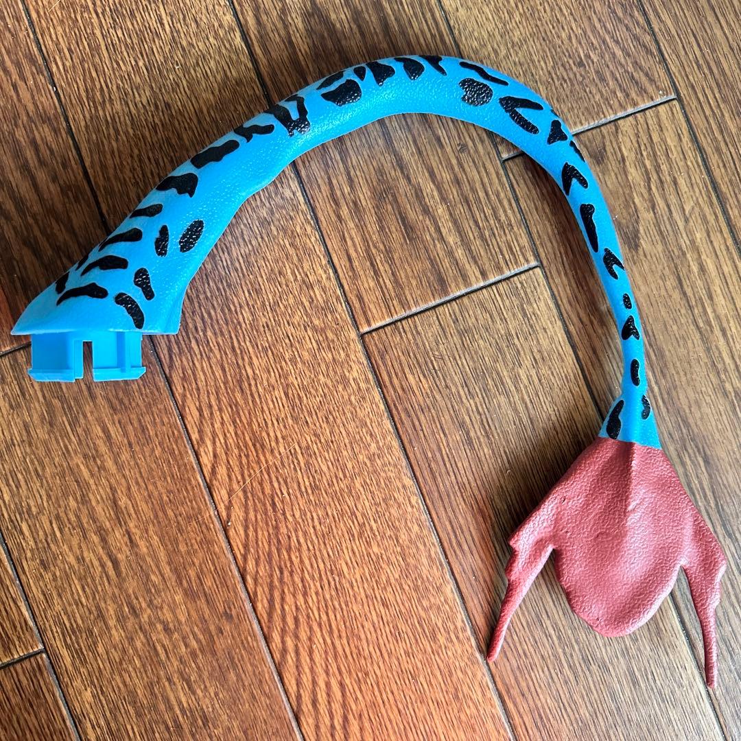 即日発送アバター 未使用ファイヤーエンブレム ポップコーンボックス