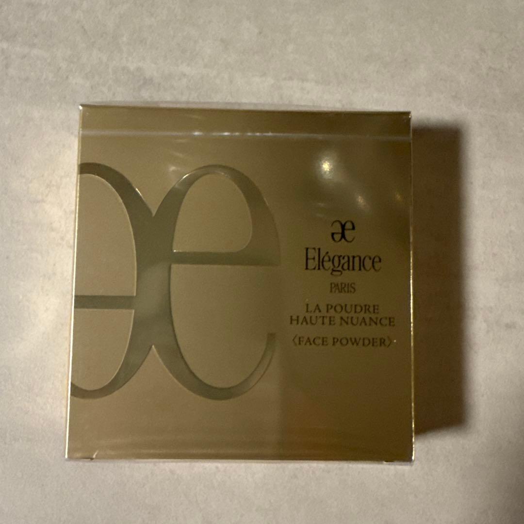 Elegance エレガンス ラ プードル オートニュアンス VI 06 エレガンス ラ プードル オートニュアンス リクスィーズ Ⅵ / Elégance