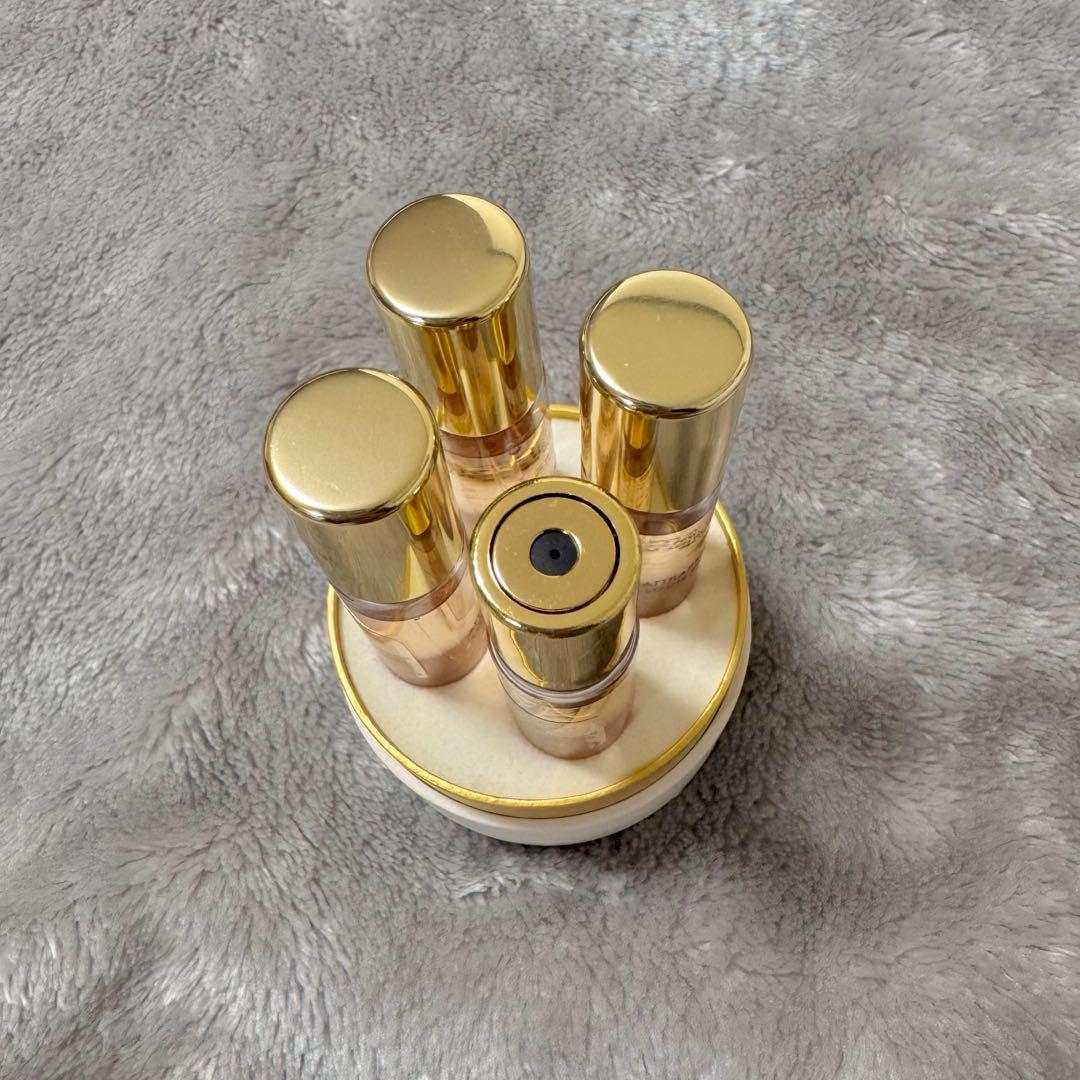 ルイヴィトン “アトラップレーヴ” 7.5ml 香水 レフィル 詰め替え