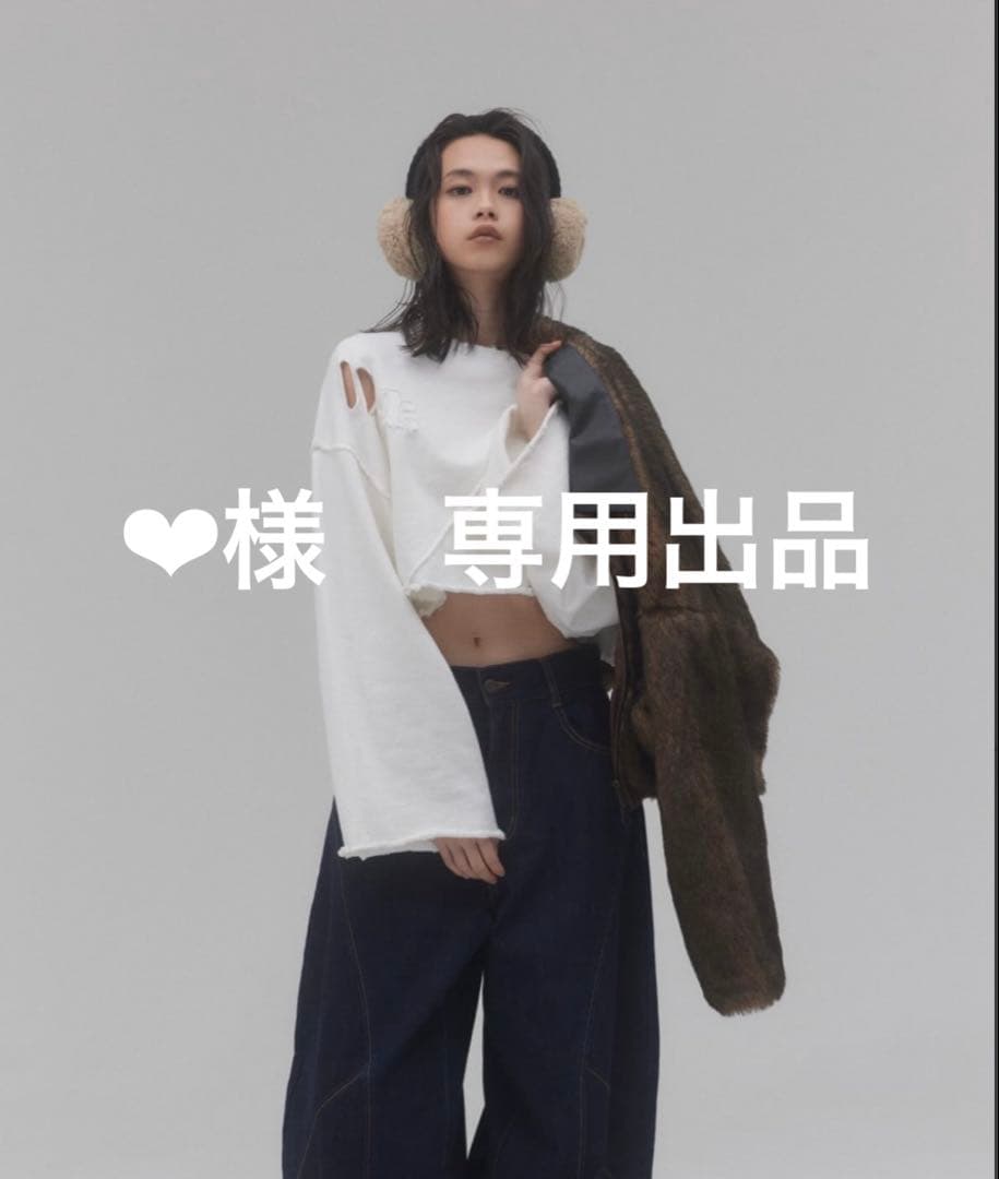 ❤︎出品 crazy_cub31 さんのリポスト31号機調子良い〜( ^ω