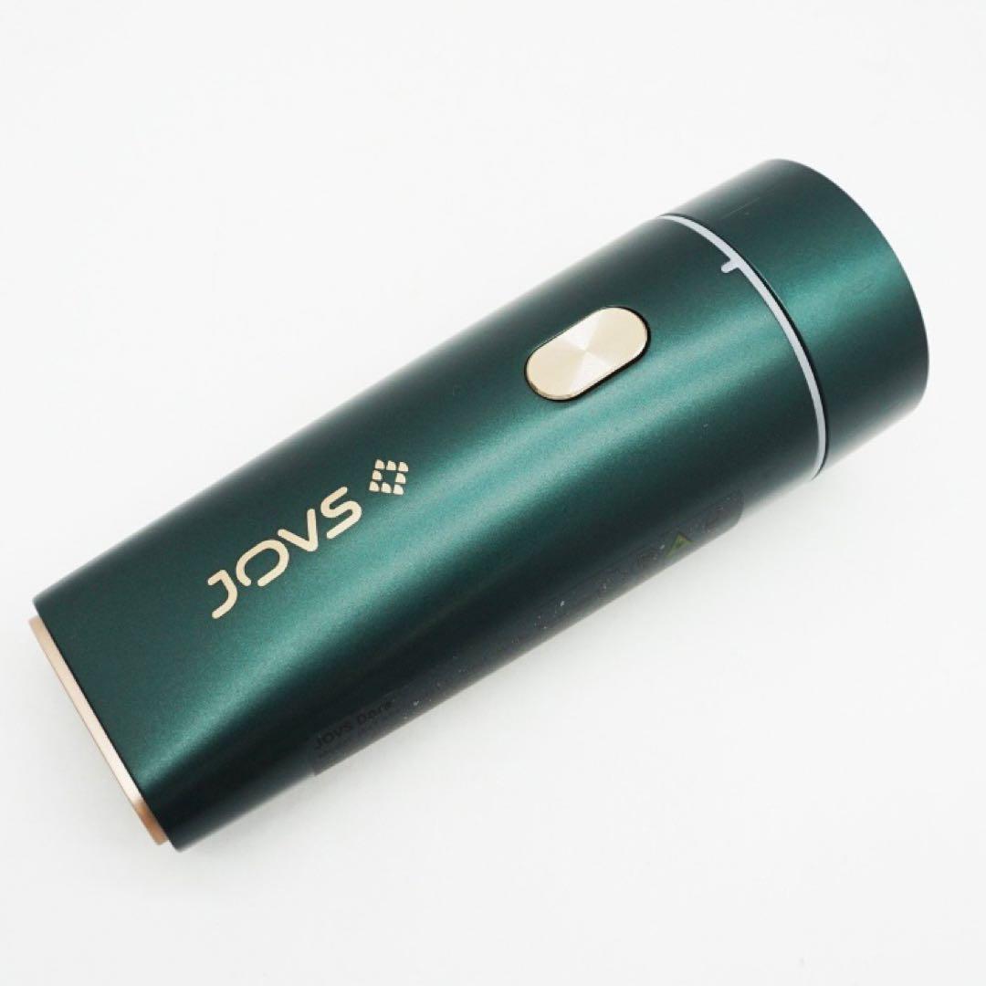 JOVS Dora J847 美容機器 サングラス