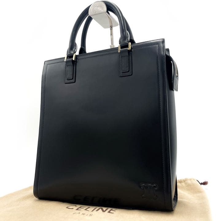 OST 良い セーラームーン 通信機 腕時計 ウォッチ