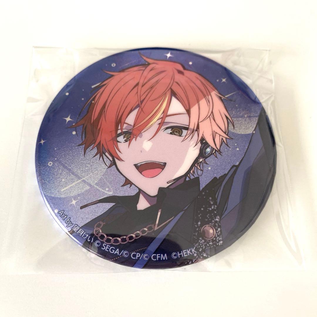 プロセカ 東雲彰人 あんスタコラボ - メルカリ