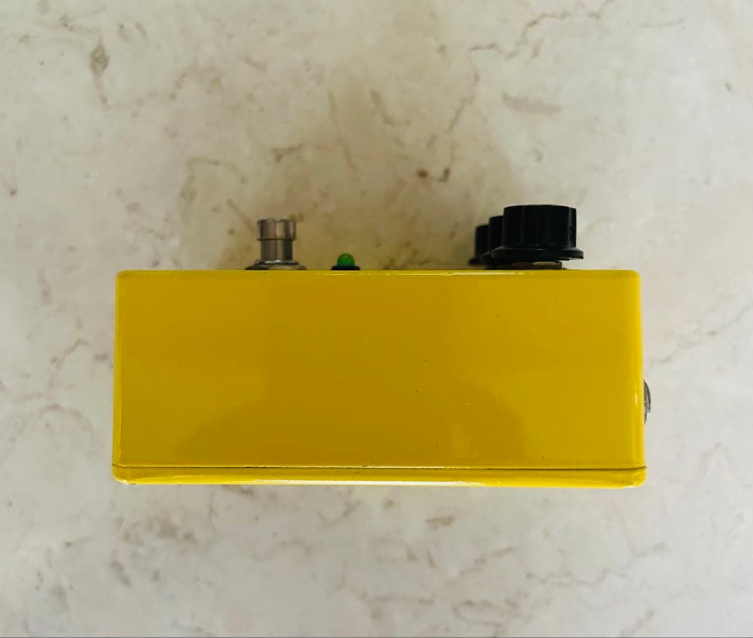 Addrock Ol' Yeller ハンドワイヤーTS系OD - メルカリ